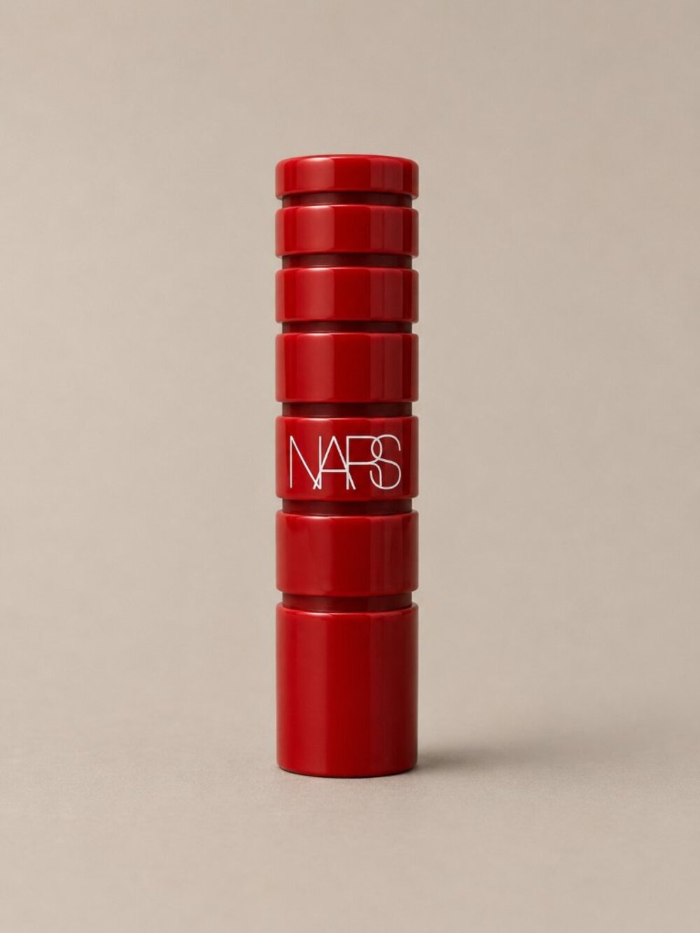 NARS Climax Mascara Explicit Black Deluxe Travel Size 0.08 oz 2.5g New